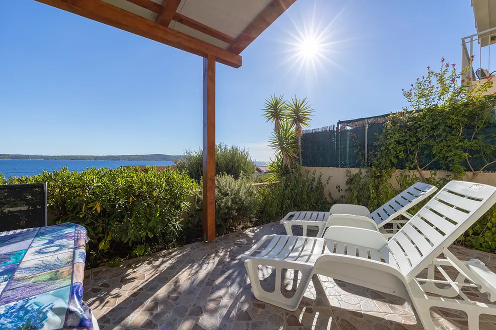 Ferienwohnung in Hvar haustiergeeignet 999202720 30994 – Foto 17