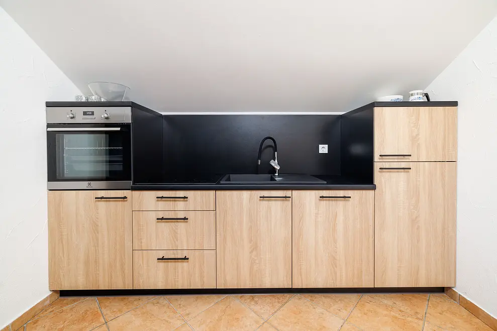 Ferienwohnung in Fuzine  999207832 35843 – Foto 19