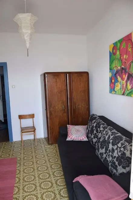 Ferienwohnung in Ploce haustiergeeignet 999210672 38515 – Foto 12