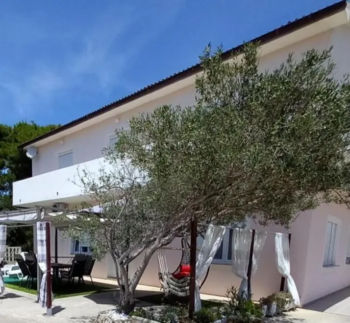 Ferienwohnung in Vir  999230594 42739 – Foto 3