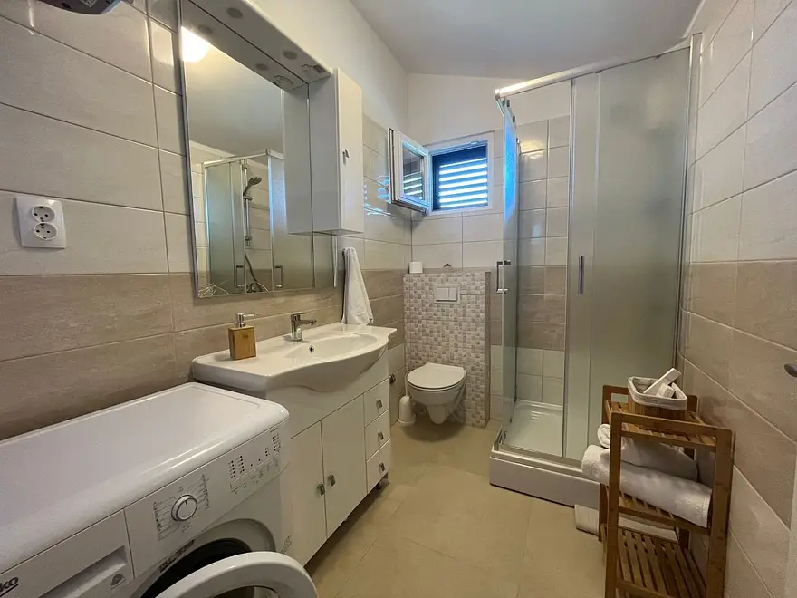 Ferienwohnung in Solta  999210649 38492 – Foto 17
