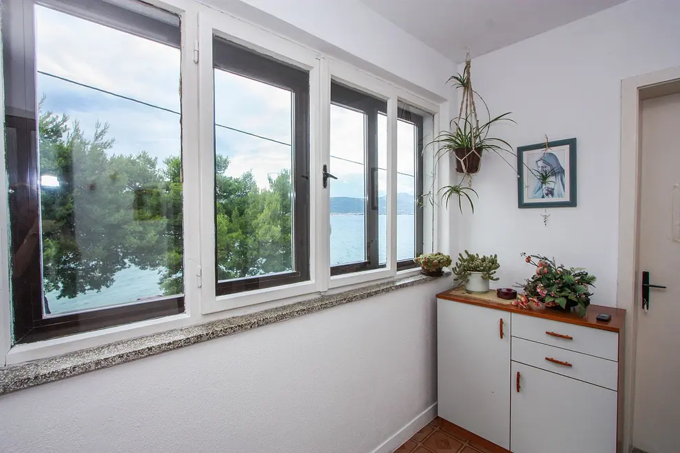 Ferienwohnung in Ciovo  999213270 40795 – Foto 20