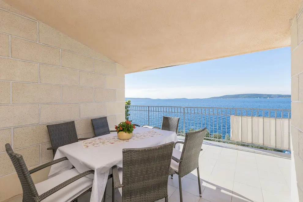 Ferienwohnung in Ciovo haustiergeeignet 999205657 33797 – Foto 17