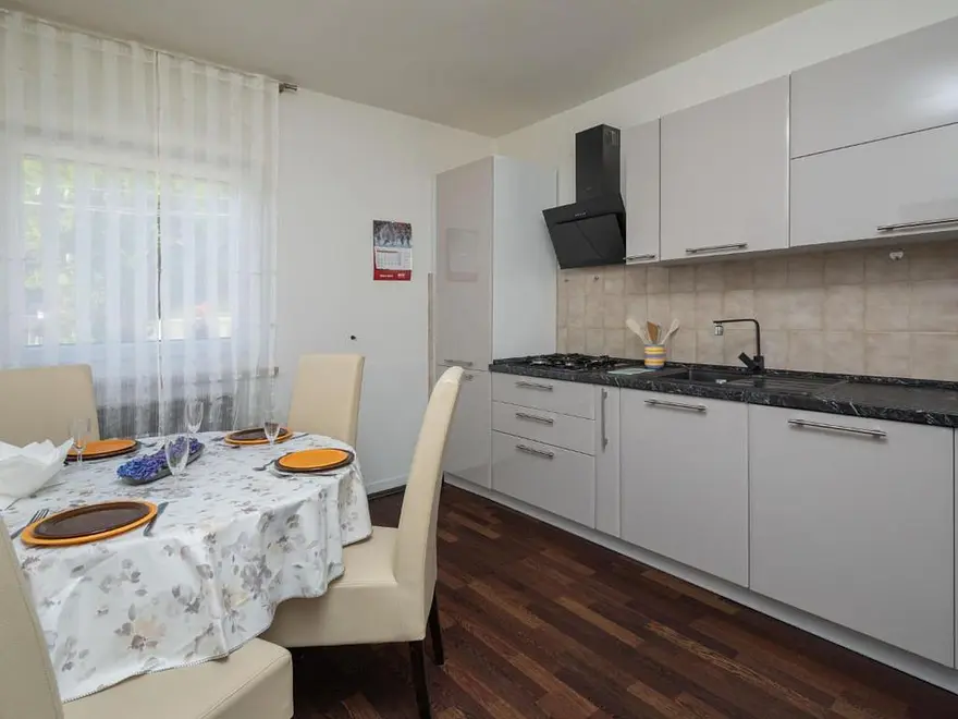 Ferienwohnung in Labin mit Pool 999233799 42911 – Foto 23