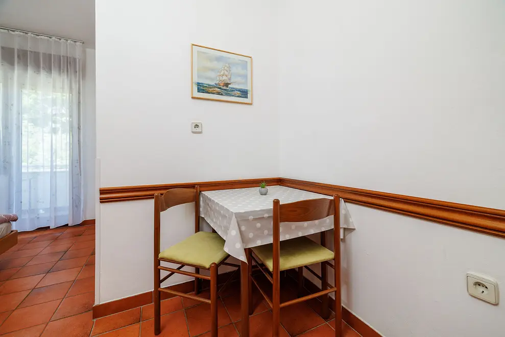 Ferienwohnung in Krk  999203378 31629 – Foto 27