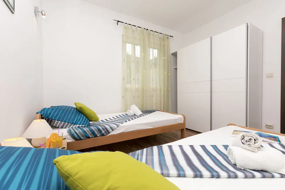Ferienhaus in Split mit Pool 999206113 34233 – Foto 10