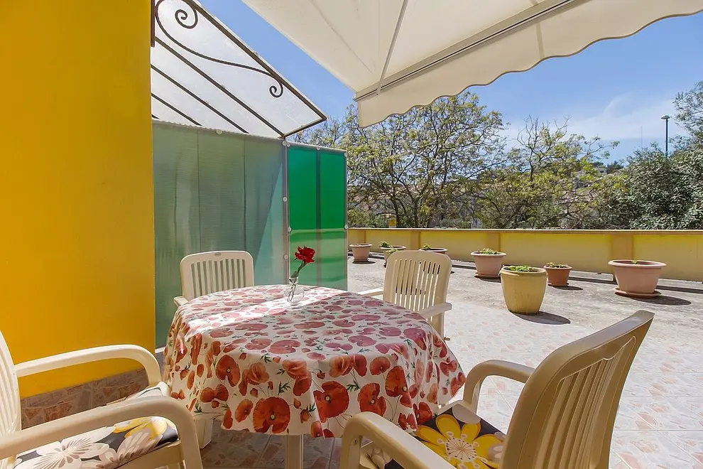 Ferienwohnung in Losinj  999224228 42335 – Foto 8