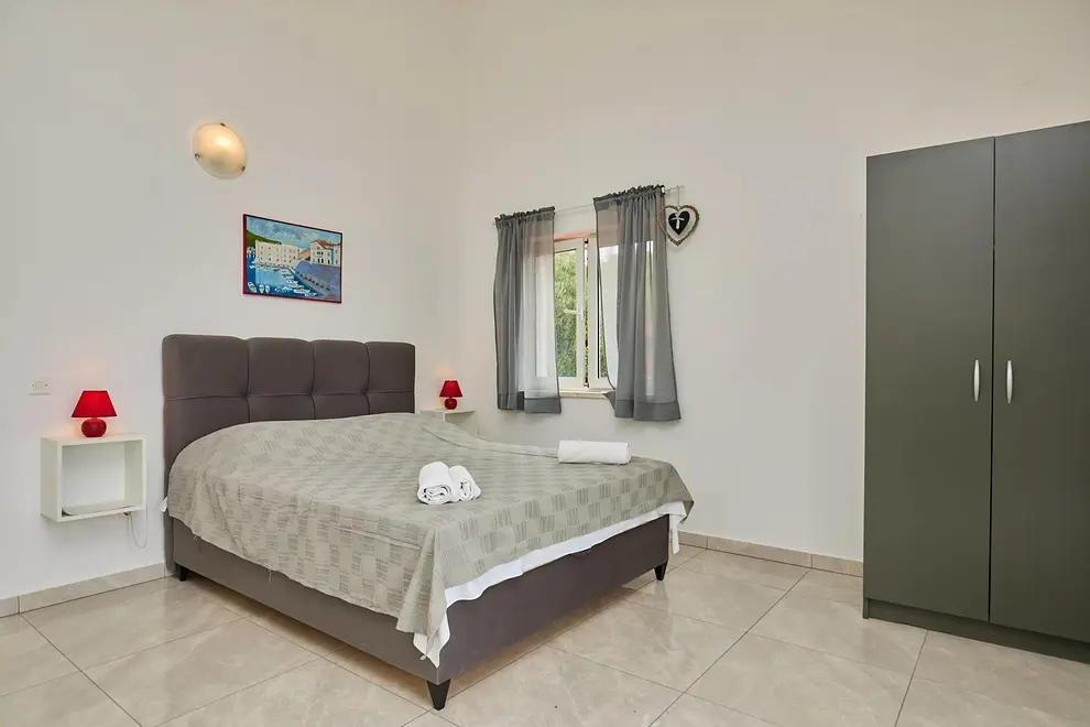 Ferienwohnung in Mljet  999211189 39002 – Foto 30