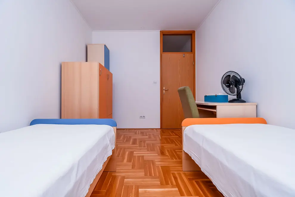 Ferienwohnung in Ciovo  999210687 38530 – Foto 8