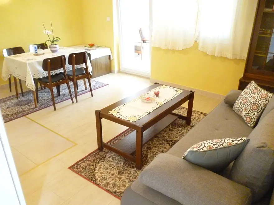 Ferienwohnung in Starigrad  999205898 34029 – Foto 4