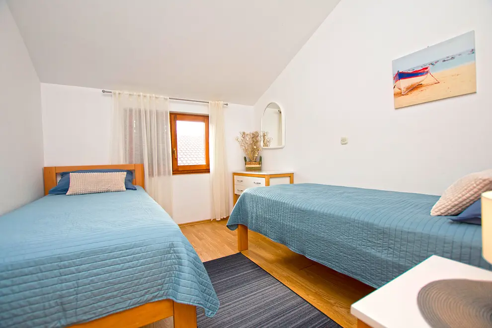 Ferienwohnung in Obrovac  999212556 40159 – Foto 12
