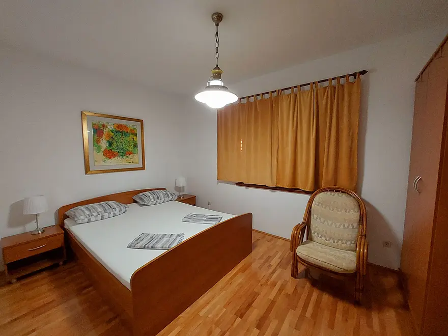Ferienwohnung in Novalja  999208994 36935 – Foto 24