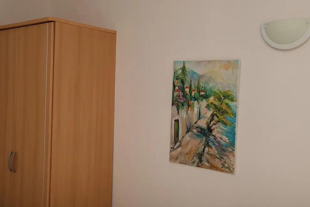 Ferienwohnung in Orebic  999204237 32447 – Foto 19