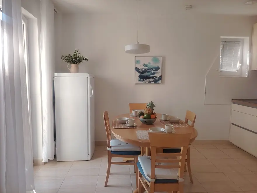 Ferienwohnung in Bol  999205790 33928 – Foto 36