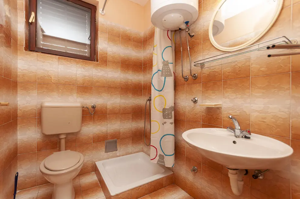 Ferienwohnung in Omis  999209908 37806 – Foto 9