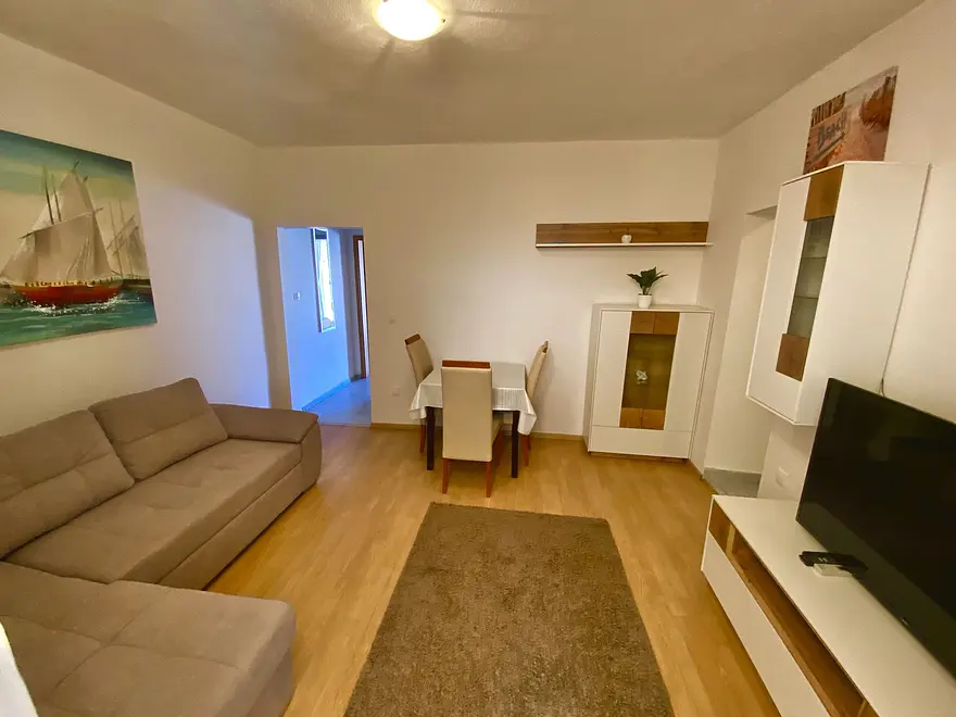 Ferienwohnung in Lastovo  999203787 32014 – Foto 9