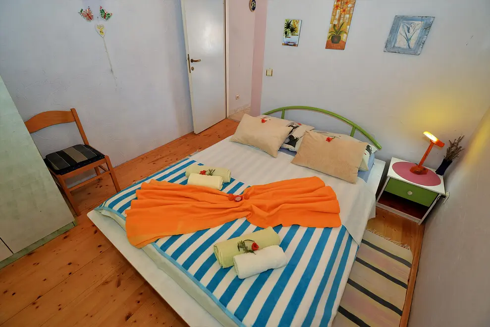Ferienwohnung in Murter  999208917 36863 – Foto 26