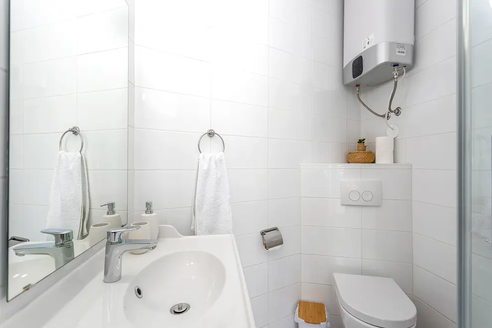 Ferienhaus in Krk mit Pool 999212950 40504 – Foto 39