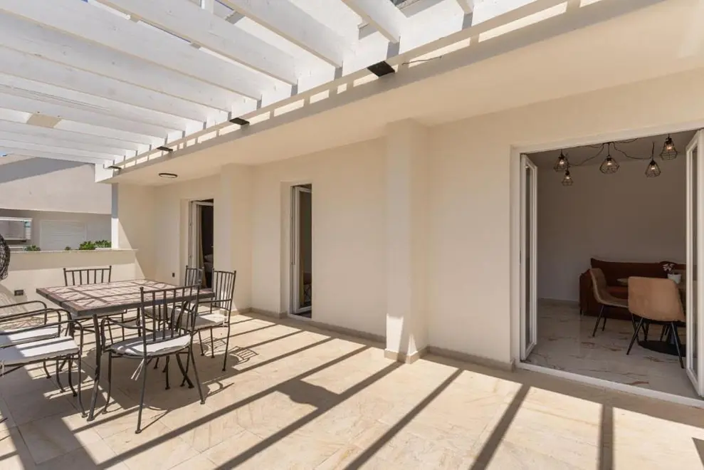 Ferienwohnung in Novalja mit Pool 999244875 43297 – Foto 18