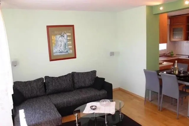Ferienwohnung in Pula  999205235 33402 – Foto 9
