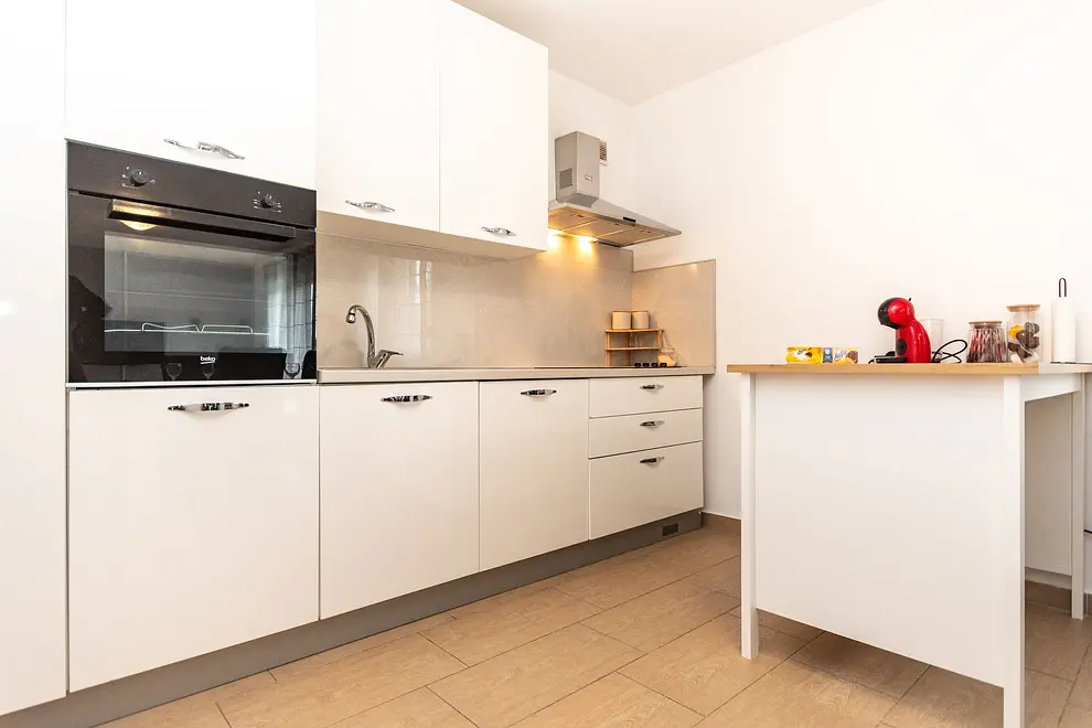 Ferienwohnung in Zadar mit Pool 999207737 35757 – Foto 11