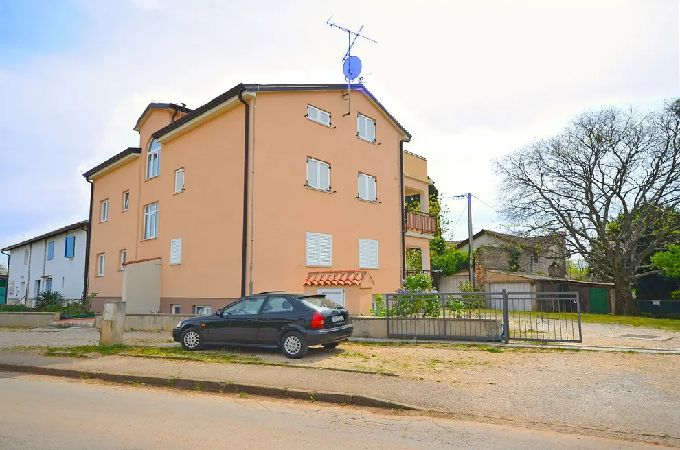 Ferienwohnung in Porec  999203279 31535 – Foto 4