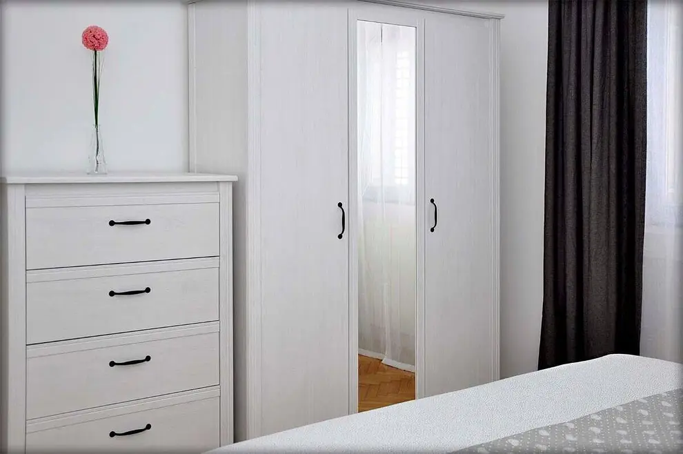 Ferienwohnung in Korcula haustiergeeignet 999207454 35502 – Foto 10