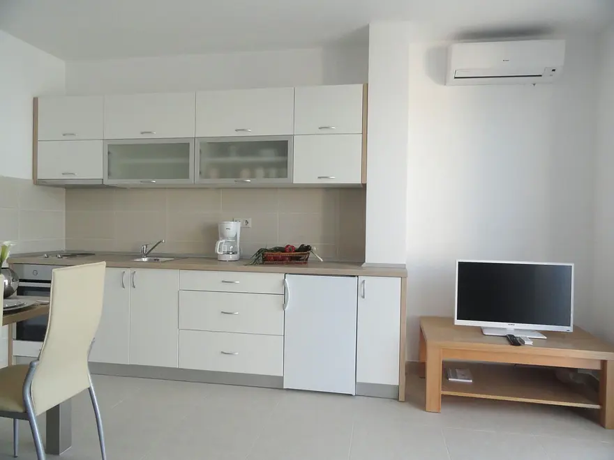 Ferienwohnung in Ploce  999210733 38575 – Foto 17