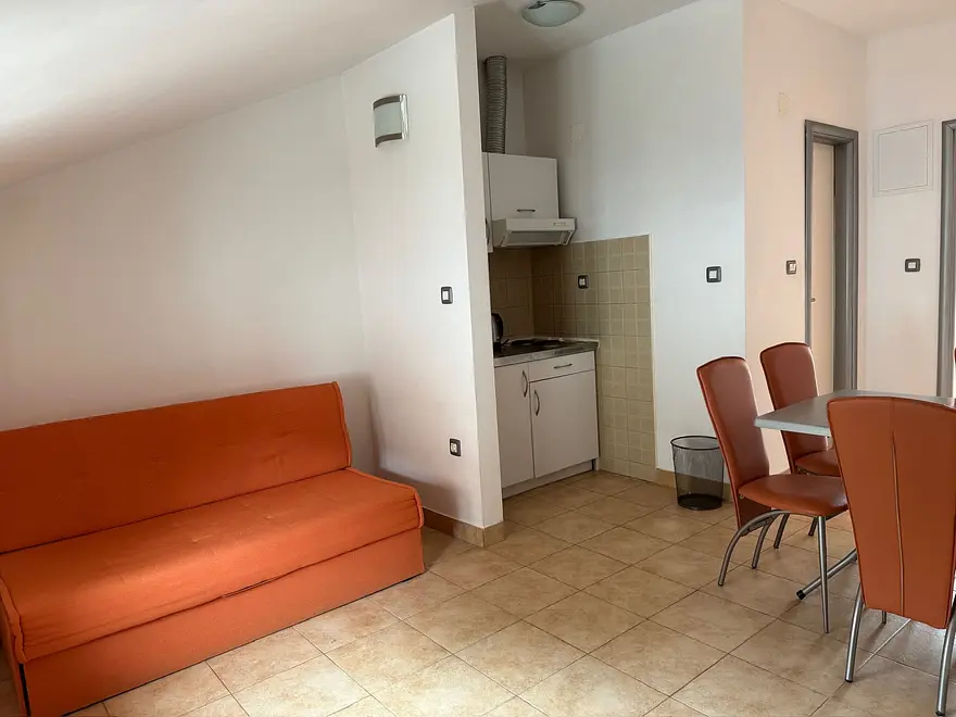 Ferienwohnung in Ploce  999212801 40374 – Foto 12