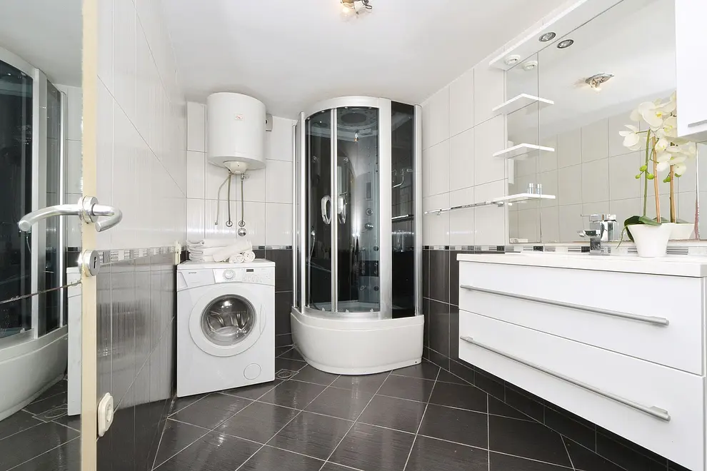 Ferienwohnung in Trogir  999210346 38210 – Foto 24