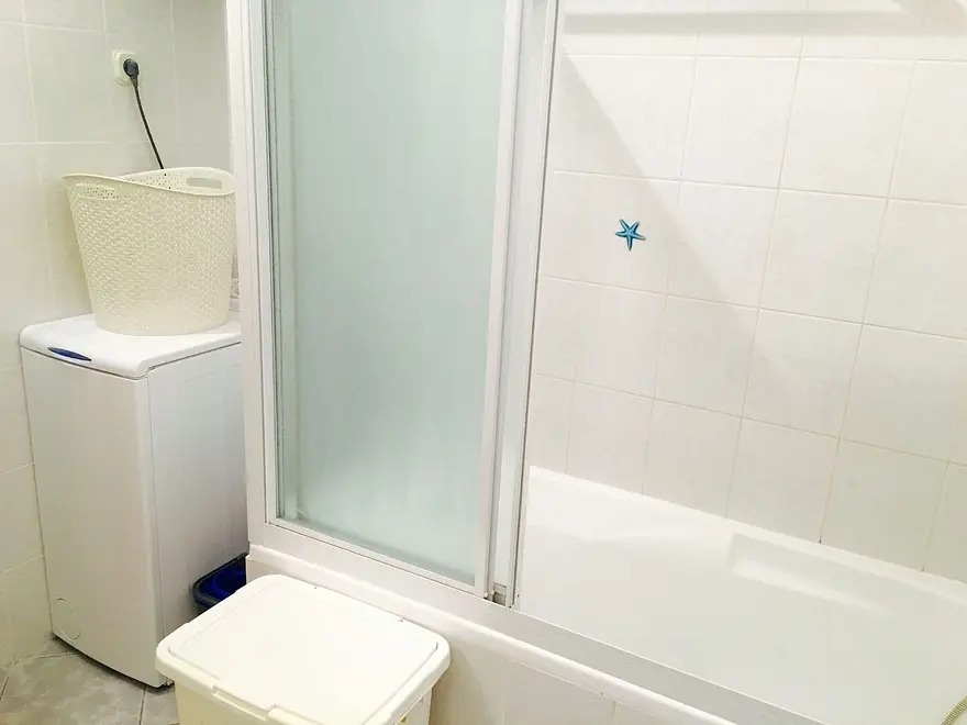 Ferienwohnung in Umag  999211528 39296 – Foto 13