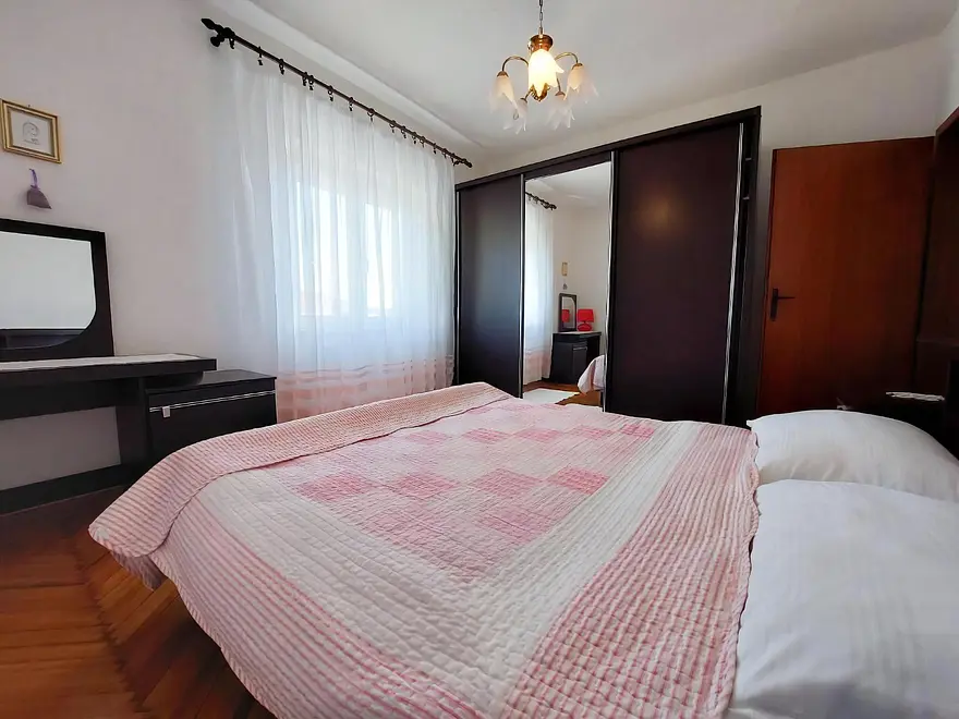 Ferienwohnung in Senj  999204970 33142 – Foto 10