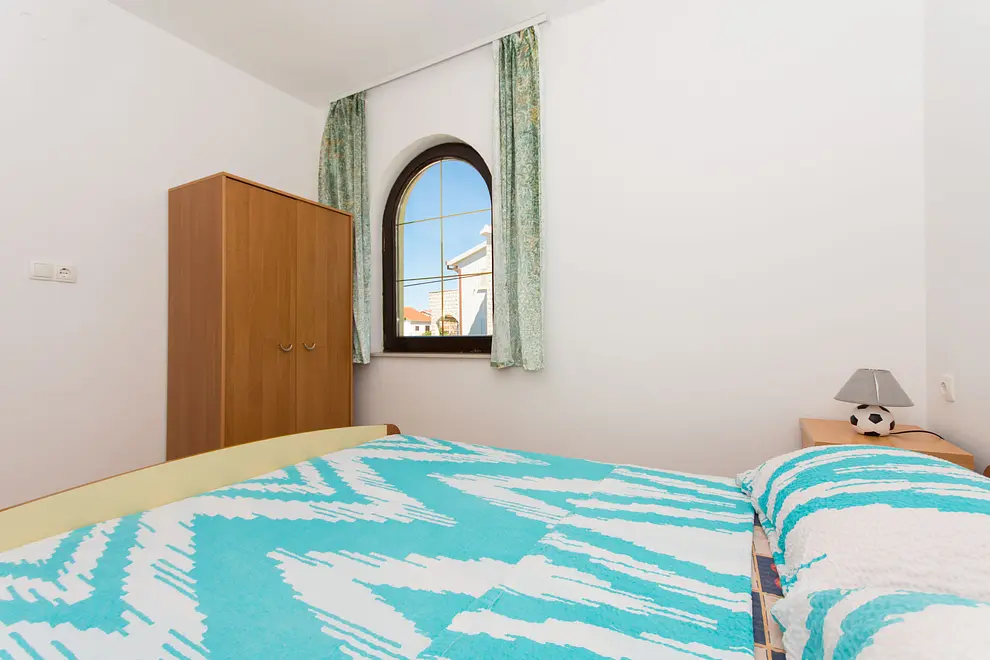 Ferienwohnung in Ciovo  999206708 34801 – Foto 22