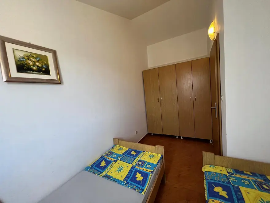 Ferienwohnung in Medulin  999206393 34498 – Foto 17