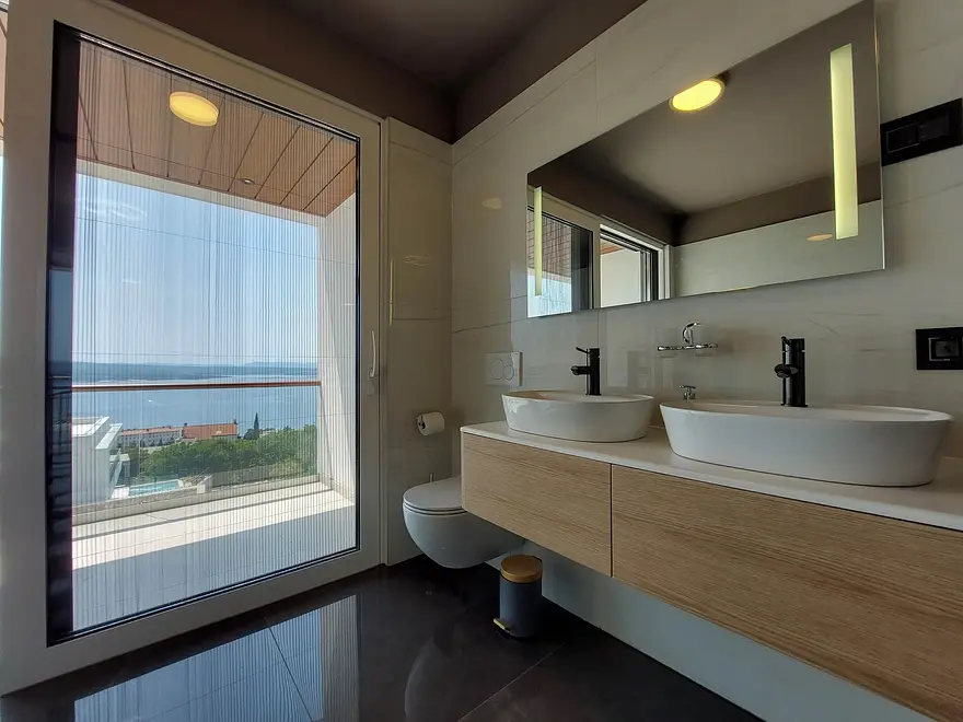Ferienhaus in Crikvenica mit Pool 999209503 37426 – Foto 55