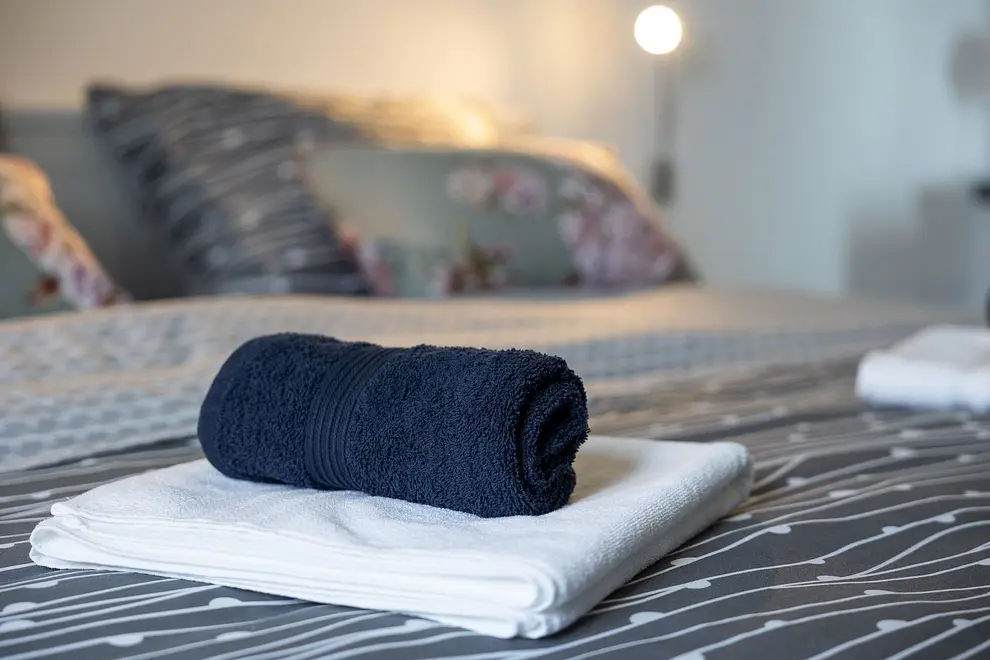 Ferienwohnung in Crikvenica  999211630 39392