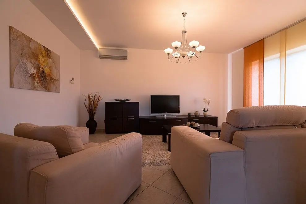 Ferienwohnung in Porec mit Pool 66135334 19384