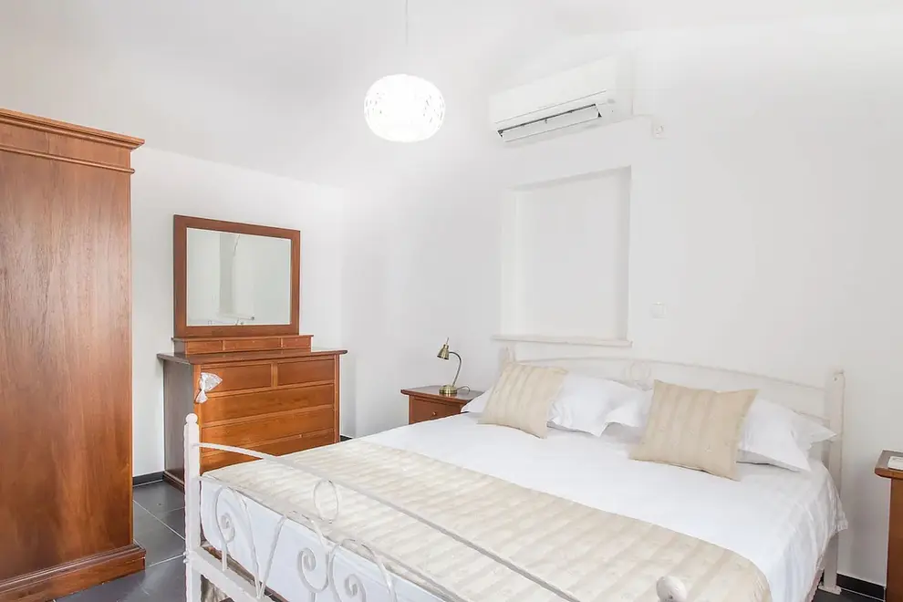Ferienhaus in Benkovac mit Pool 999206345 34451 – Foto 11