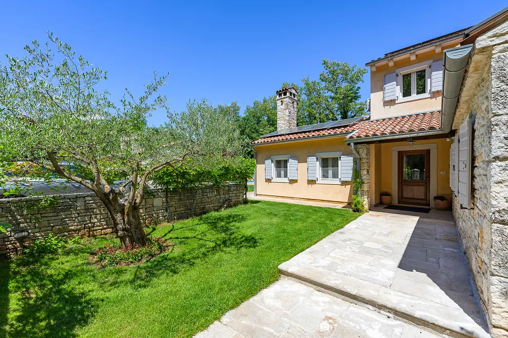 Ferienhaus in Marcana mit Pool 999204881 33059 – Foto 74