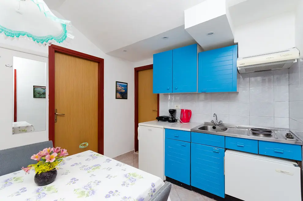 Ferienwohnung in Labin haustiergeeignet 999203176 31432 – Foto 16
