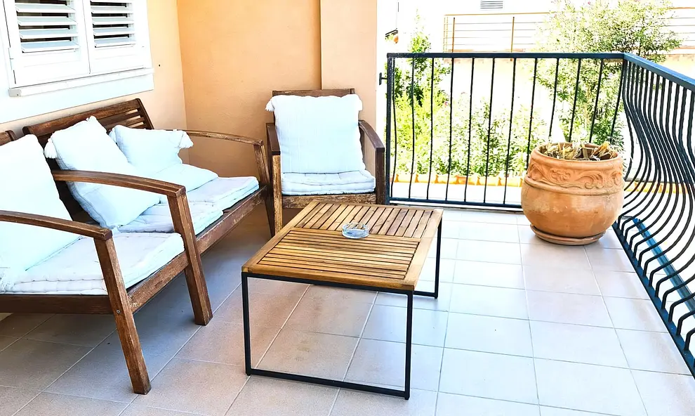 Ferienwohnung in Nin mit Pool 999211681 41284 – Foto 25