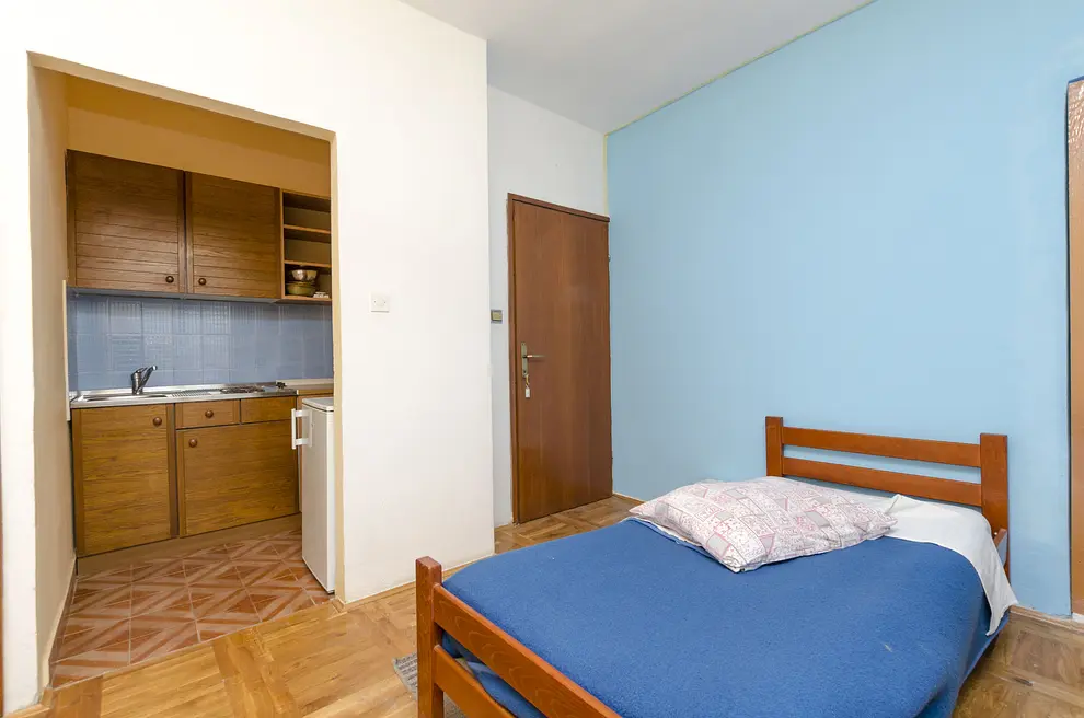 Ferienwohnung in Nin  999202476 30761 – Foto 8