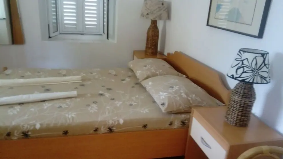Ferienwohnung in Ploce haustiergeeignet 999204231 32441 – Foto 8