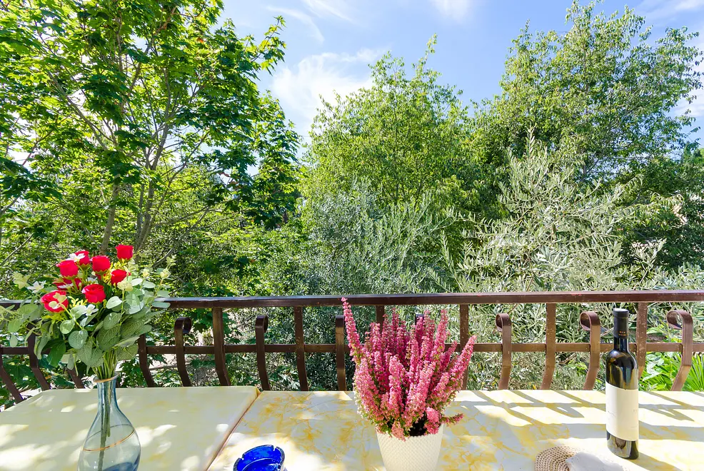Ferienwohnung in Rovinj  999203458 31706 – Foto 12