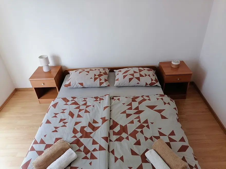 Ferienwohnung in Sibenik  999202489 30774