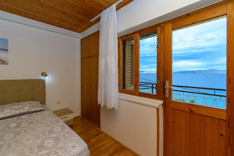 Ferienwohnung in Senj  999237300 43086 – Foto 41