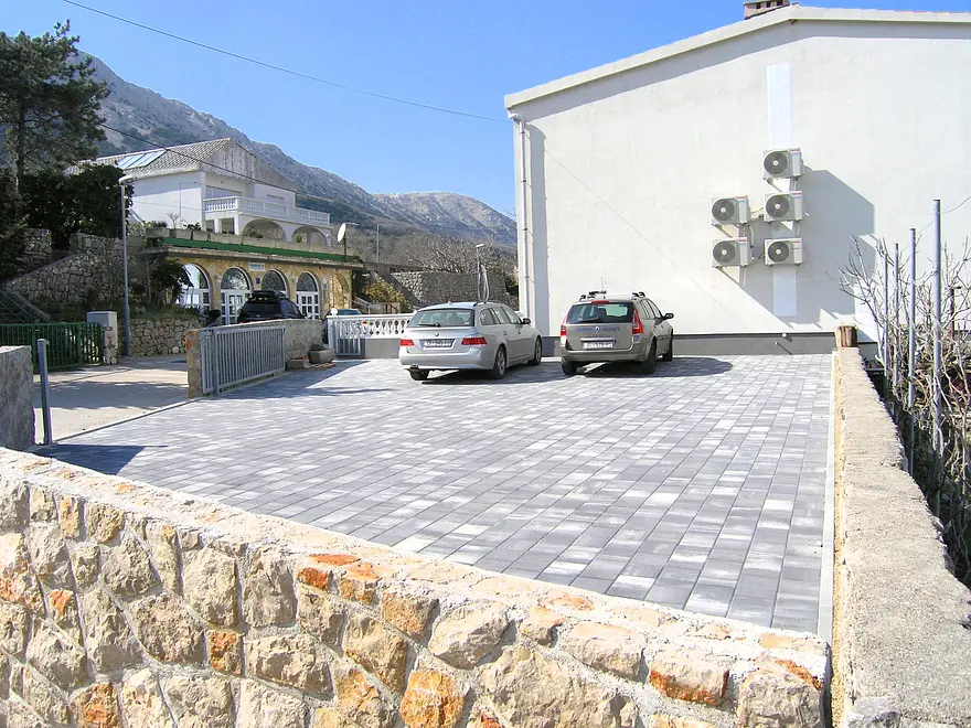 Ferienwohnung in Baska  999209045 36984 – Foto 11