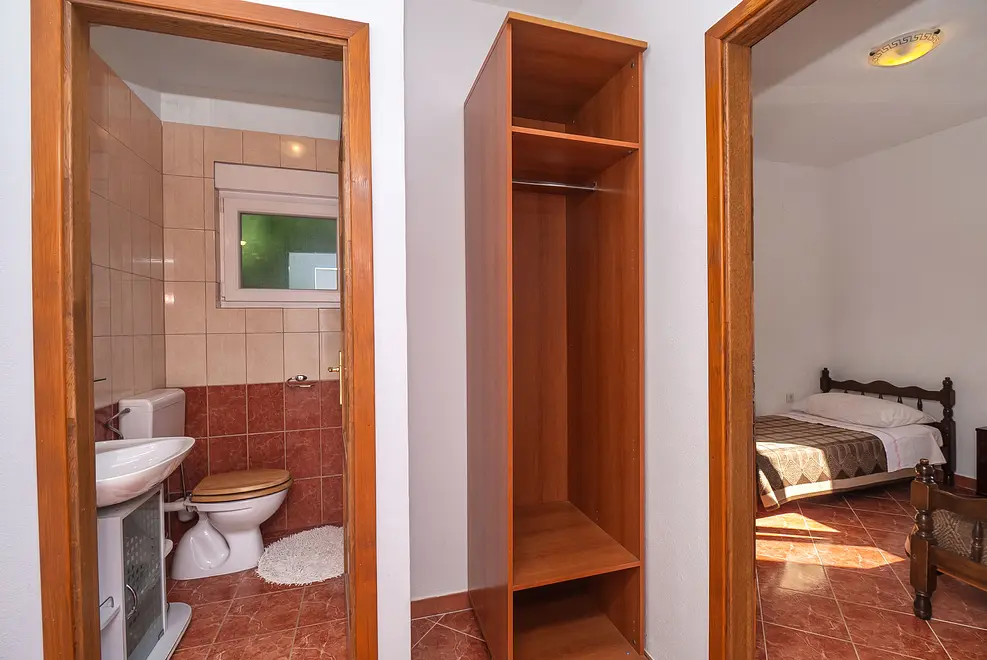 Ferienwohnung in Murter  999203447 31695 – Foto 11