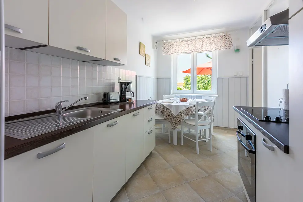 Ferienwohnung in Banjol  999203872 32098 – Foto 15