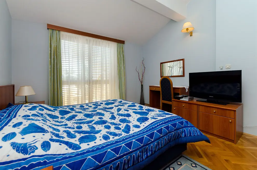 Ferienappartment in Orebic mit Pool 999203549 31788 – Foto 9